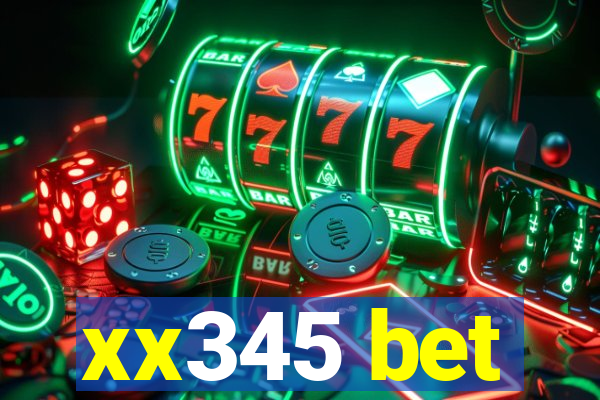 xx345 bet